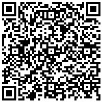 QR Code for bitcoin:bitcoin:bitcoin:bitcoin:bitcoin:bitcoin:bitcoin:bitcoin:bitcoin:bitcoin:bitcoin:dash:XjNeeZ4MPjgaGyFPxNYYoVAbeRCndRwqPt