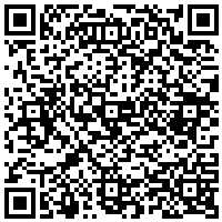 QR Code for bitcoin:bitcoin:bitcoin:bitcoin:bitcoin:bitcoin:bitcoin:bitcoin:bitcoin:bitcoin:bitcoin:dash:XjNjMvCEkLTGbfBZMmFf4iVTk5Wa8MHd8G