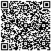 QR Code for bitcoin:bitcoin:bitcoin:bitcoin:bitcoin:bitcoin:bitcoin:bitcoin:bitcoin:bitcoin:bitcoin:dash:XjNjifetMPrWjYo9BKpcPCe2yvSf7aHKKW