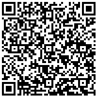 QR Code for bitcoin:bitcoin:bitcoin:bitcoin:bitcoin:bitcoin:bitcoin:bitcoin:bitcoin:bitcoin:bitcoin:dash:XjNkU5dASkq8zir6ZGPrr2CYAuP9cxExr4