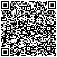 QR Code for bitcoin:bitcoin:bitcoin:bitcoin:bitcoin:bitcoin:bitcoin:bitcoin:bitcoin:bitcoin:bitcoin:dash:XjNuTTvtruPyN5vcY6NHNUkbkZnGxFfHCX