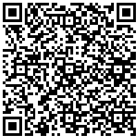 QR Code for bitcoin:bitcoin:bitcoin:bitcoin:bitcoin:bitcoin:bitcoin:bitcoin:bitcoin:bitcoin:bitcoin:dash:XjP25cBJ6YaUXdMPUfRdBUdL3Rq5a2dnbF
