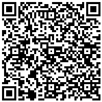 QR Code for bitcoin:bitcoin:bitcoin:bitcoin:bitcoin:bitcoin:bitcoin:bitcoin:bitcoin:bitcoin:bitcoin:dash:XjP2othCYcAPLhDFRwS7AFUU9oY5BBv9zT