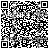 QR Code for bitcoin:bitcoin:bitcoin:bitcoin:bitcoin:bitcoin:bitcoin:bitcoin:bitcoin:bitcoin:bitcoin:dash:XjP34MXHobFs7CjDovWKzRRBvbippEdwHT
