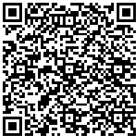 QR Code for bitcoin:bitcoin:bitcoin:bitcoin:bitcoin:bitcoin:bitcoin:bitcoin:bitcoin:bitcoin:bitcoin:dash:XjP6f6JVRt3m2vufunuFpRdF1wKeiFVFfe