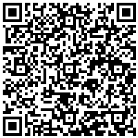 QR Code for bitcoin:bitcoin:bitcoin:bitcoin:bitcoin:bitcoin:bitcoin:bitcoin:bitcoin:bitcoin:bitcoin:dash:XjP7AoCMKEBK8hoESjSQAtJet4kKcetSo7