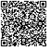 QR Code for bitcoin:bitcoin:bitcoin:bitcoin:bitcoin:bitcoin:bitcoin:bitcoin:bitcoin:bitcoin:bitcoin:dash:XjP82mLamSorCMPuKAe16GoPUiYDuxaqLJ