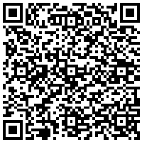 QR Code for bitcoin:bitcoin:bitcoin:bitcoin:bitcoin:bitcoin:bitcoin:bitcoin:bitcoin:bitcoin:bitcoin:dash:XjP9AnthEhdrwf96tA5tErrvxFeNnsff4A