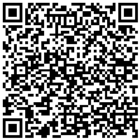 QR Code for bitcoin:bitcoin:bitcoin:bitcoin:bitcoin:bitcoin:bitcoin:bitcoin:bitcoin:bitcoin:bitcoin:dash:XjPAo7eKRMaGEEf26rMmQoagQRo7Lk8qmv