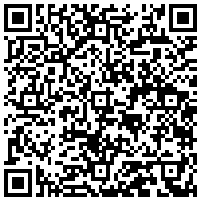 QR Code for bitcoin:bitcoin:bitcoin:bitcoin:bitcoin:bitcoin:bitcoin:bitcoin:bitcoin:bitcoin:bitcoin:dash:XjPCF5Bb2utb2SkSANicj5uMCBnvsoMHUC