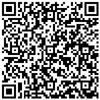 QR Code for bitcoin:bitcoin:bitcoin:bitcoin:bitcoin:bitcoin:bitcoin:bitcoin:bitcoin:bitcoin:bitcoin:dash:XjPCS4jnQpho7Nt6Qi4v2rbJfcuxE3uayA