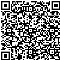 QR Code for bitcoin:bitcoin:bitcoin:bitcoin:bitcoin:bitcoin:bitcoin:bitcoin:bitcoin:bitcoin:bitcoin:dash:XjPCdbui3cDNmEU3hCoWcyybYnGGpHubw6