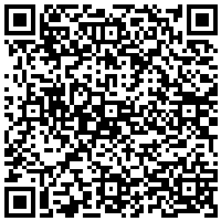 QR Code for bitcoin:bitcoin:bitcoin:bitcoin:bitcoin:bitcoin:bitcoin:bitcoin:bitcoin:bitcoin:bitcoin:dash:XjPDEwa8spAX2mPdA5dYb59jHrm22gqqvC