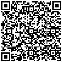 QR Code for bitcoin:bitcoin:bitcoin:bitcoin:bitcoin:bitcoin:bitcoin:bitcoin:bitcoin:bitcoin:bitcoin:dash:XjPETMEzDWD4aFxCawDAh6W2stht4oebcQ