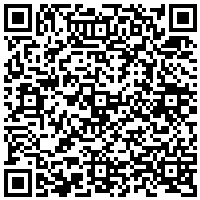 QR Code for bitcoin:bitcoin:bitcoin:bitcoin:bitcoin:bitcoin:bitcoin:bitcoin:bitcoin:bitcoin:bitcoin:dash:XjPJDbD4EM8njGfnT3b3cBiCYfoU5jCMZc