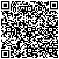 QR Code for bitcoin:bitcoin:bitcoin:bitcoin:bitcoin:bitcoin:bitcoin:bitcoin:bitcoin:bitcoin:bitcoin:dash:XjPJcivXVmQdTMxeo7MWtEB2KmbQQFt1K9