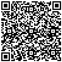 QR Code for bitcoin:bitcoin:bitcoin:bitcoin:bitcoin:bitcoin:bitcoin:bitcoin:bitcoin:bitcoin:bitcoin:dash:XjPJs4zyPa8NzDmLWvLbyYSbt847U5QWQs