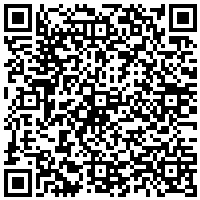 QR Code for bitcoin:bitcoin:bitcoin:bitcoin:bitcoin:bitcoin:bitcoin:bitcoin:bitcoin:bitcoin:bitcoin:dash:XjPKYbmy6ADXLMNETMxinfPfW6k1WL7JG6