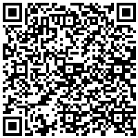 QR Code for bitcoin:bitcoin:bitcoin:bitcoin:bitcoin:bitcoin:bitcoin:bitcoin:bitcoin:bitcoin:bitcoin:dash:XjPLn1HxiPy2CJQSDHFEHUWkFF5x5Gm4ge