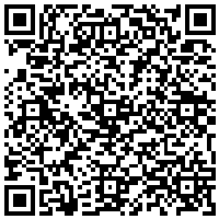 QR Code for bitcoin:bitcoin:bitcoin:bitcoin:bitcoin:bitcoin:bitcoin:bitcoin:bitcoin:bitcoin:bitcoin:dash:XjPMJBz9BEhkHTi6F4MjP89xPreSoBtMeq