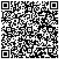 QR Code for bitcoin:bitcoin:bitcoin:bitcoin:bitcoin:bitcoin:bitcoin:bitcoin:bitcoin:bitcoin:bitcoin:dash:XjPNYfiKVLiyEdEhG4sd89DaeMDEBDTGJa