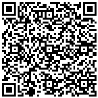 QR Code for bitcoin:bitcoin:bitcoin:bitcoin:bitcoin:bitcoin:bitcoin:bitcoin:bitcoin:bitcoin:bitcoin:dash:XjPRfd8tm7ppSQFxgCNYL4FD7dCjrxkdTY