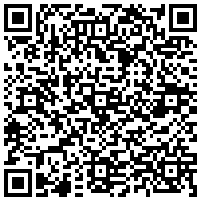 QR Code for bitcoin:bitcoin:bitcoin:bitcoin:bitcoin:bitcoin:bitcoin:bitcoin:bitcoin:bitcoin:bitcoin:dash:XjPSuVFjbmB421RJsUajJBac4RNZ6KByFH