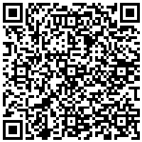 QR Code for bitcoin:bitcoin:bitcoin:bitcoin:bitcoin:bitcoin:bitcoin:bitcoin:bitcoin:bitcoin:bitcoin:dash:XjPUESejLrG5fGTYpykNZtqFTpcAoTbjko