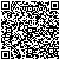 QR Code for bitcoin:bitcoin:bitcoin:bitcoin:bitcoin:bitcoin:bitcoin:bitcoin:bitcoin:bitcoin:bitcoin:dash:XjPUtVnSYFQX8sSwzG2pAazs2YYT221th9