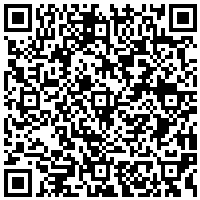 QR Code for bitcoin:bitcoin:bitcoin:bitcoin:bitcoin:bitcoin:bitcoin:bitcoin:bitcoin:bitcoin:bitcoin:dash:XjPVWW7GRKwjqieAa2mgaPtJS2eC9vYkvU