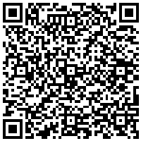 QR Code for bitcoin:bitcoin:bitcoin:bitcoin:bitcoin:bitcoin:bitcoin:bitcoin:bitcoin:bitcoin:bitcoin:dash:XjPVjc6YGC1bAwkobfazUSkUGGchDunW8W
