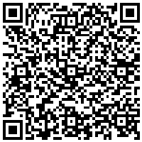 QR Code for bitcoin:bitcoin:bitcoin:bitcoin:bitcoin:bitcoin:bitcoin:bitcoin:bitcoin:bitcoin:bitcoin:dash:XjPWV2aUtoGaymBFCxESsehtHSdsuR8NDN