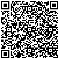 QR Code for bitcoin:bitcoin:bitcoin:bitcoin:bitcoin:bitcoin:bitcoin:bitcoin:bitcoin:bitcoin:bitcoin:dash:XjPY77x3RVC4V3kq4ty2SNtc8aSpTuc7yn
