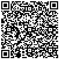 QR Code for bitcoin:bitcoin:bitcoin:bitcoin:bitcoin:bitcoin:bitcoin:bitcoin:bitcoin:bitcoin:bitcoin:dash:XjPZ2d17sppKBjvDm6WNzf18vJjxCTx2hf