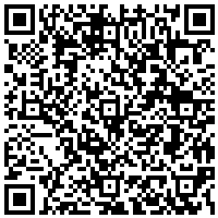 QR Code for bitcoin:bitcoin:bitcoin:bitcoin:bitcoin:bitcoin:bitcoin:bitcoin:bitcoin:bitcoin:bitcoin:dash:XjPZPwZEthDAjzbZXcWNySuZxz9kG7DmCu