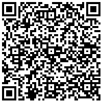 QR Code for bitcoin:bitcoin:bitcoin:bitcoin:bitcoin:bitcoin:bitcoin:bitcoin:bitcoin:bitcoin:bitcoin:dash:XjPZzid4XEbALGm2bdfYDCGYHBJaFTSpAy