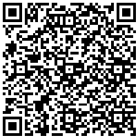 QR Code for bitcoin:bitcoin:bitcoin:bitcoin:bitcoin:bitcoin:bitcoin:bitcoin:bitcoin:bitcoin:bitcoin:dash:XjParPSgKSd73mbTy4Fu2QD2sTyMxe23Zd