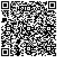 QR Code for bitcoin:bitcoin:bitcoin:bitcoin:bitcoin:bitcoin:bitcoin:bitcoin:bitcoin:bitcoin:bitcoin:dash:XjPd2Lvc7RCfatfyMRmaz3ssbwcdqeZ4Vd