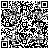 QR Code for bitcoin:bitcoin:bitcoin:bitcoin:bitcoin:bitcoin:bitcoin:bitcoin:bitcoin:bitcoin:bitcoin:dash:XjPdAzVerd929dvQ1uzX3HSFDZPieDpKnn