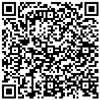 QR Code for bitcoin:bitcoin:bitcoin:bitcoin:bitcoin:bitcoin:bitcoin:bitcoin:bitcoin:bitcoin:bitcoin:dash:XjPeoruJucVacViVJetfYi48krAdUPBCcb