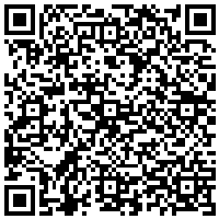QR Code for bitcoin:bitcoin:bitcoin:bitcoin:bitcoin:bitcoin:bitcoin:bitcoin:bitcoin:bitcoin:bitcoin:dash:XjPeuFpV7spfcamT7DosBiBo6rPC2161qd
