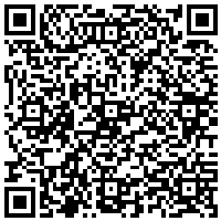 QR Code for bitcoin:bitcoin:bitcoin:bitcoin:bitcoin:bitcoin:bitcoin:bitcoin:bitcoin:bitcoin:bitcoin:dash:XjPfCZpEcBiYE3CTKiex6gr2SJweKb4Fvb