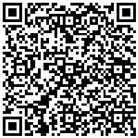 QR Code for bitcoin:bitcoin:bitcoin:bitcoin:bitcoin:bitcoin:bitcoin:bitcoin:bitcoin:bitcoin:bitcoin:dash:XjPhvAQ1rZBKQuZpFaSUpXxcdFewd8S8az