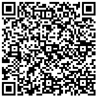 QR Code for bitcoin:bitcoin:bitcoin:bitcoin:bitcoin:bitcoin:bitcoin:bitcoin:bitcoin:bitcoin:bitcoin:dash:XjPiUeDEXPD1vugjryUVbFCusaW6L6rZPz