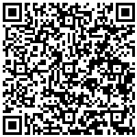 QR Code for bitcoin:bitcoin:bitcoin:bitcoin:bitcoin:bitcoin:bitcoin:bitcoin:bitcoin:bitcoin:bitcoin:dash:XjPiXbMwSecbupYbSAPEYHWvJPyKKEbeRc