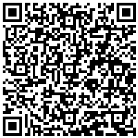QR Code for bitcoin:bitcoin:bitcoin:bitcoin:bitcoin:bitcoin:bitcoin:bitcoin:bitcoin:bitcoin:bitcoin:dash:XjPm2BREk6vzL1ABpRTTYWGEUc1uRCTeaQ