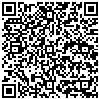 QR Code for bitcoin:bitcoin:bitcoin:bitcoin:bitcoin:bitcoin:bitcoin:bitcoin:bitcoin:bitcoin:bitcoin:dash:XjPnbNmxMmTu11iYAP1GXdpcLEFBHQ3FKE