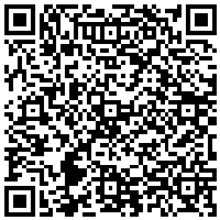 QR Code for bitcoin:bitcoin:bitcoin:bitcoin:bitcoin:bitcoin:bitcoin:bitcoin:bitcoin:bitcoin:bitcoin:dash:XjPnebEYUvaap7gaGuXkitUHGFd8SXrwui