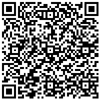 QR Code for bitcoin:bitcoin:bitcoin:bitcoin:bitcoin:bitcoin:bitcoin:bitcoin:bitcoin:bitcoin:bitcoin:dash:XjPoCcTpVLoxmkWhCdTd2e9tvuLVsJSZr4