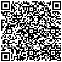 QR Code for bitcoin:bitcoin:bitcoin:bitcoin:bitcoin:bitcoin:bitcoin:bitcoin:bitcoin:bitcoin:bitcoin:dash:XjPp4LQufim6dmHopnihRjrv37fM5XFC46